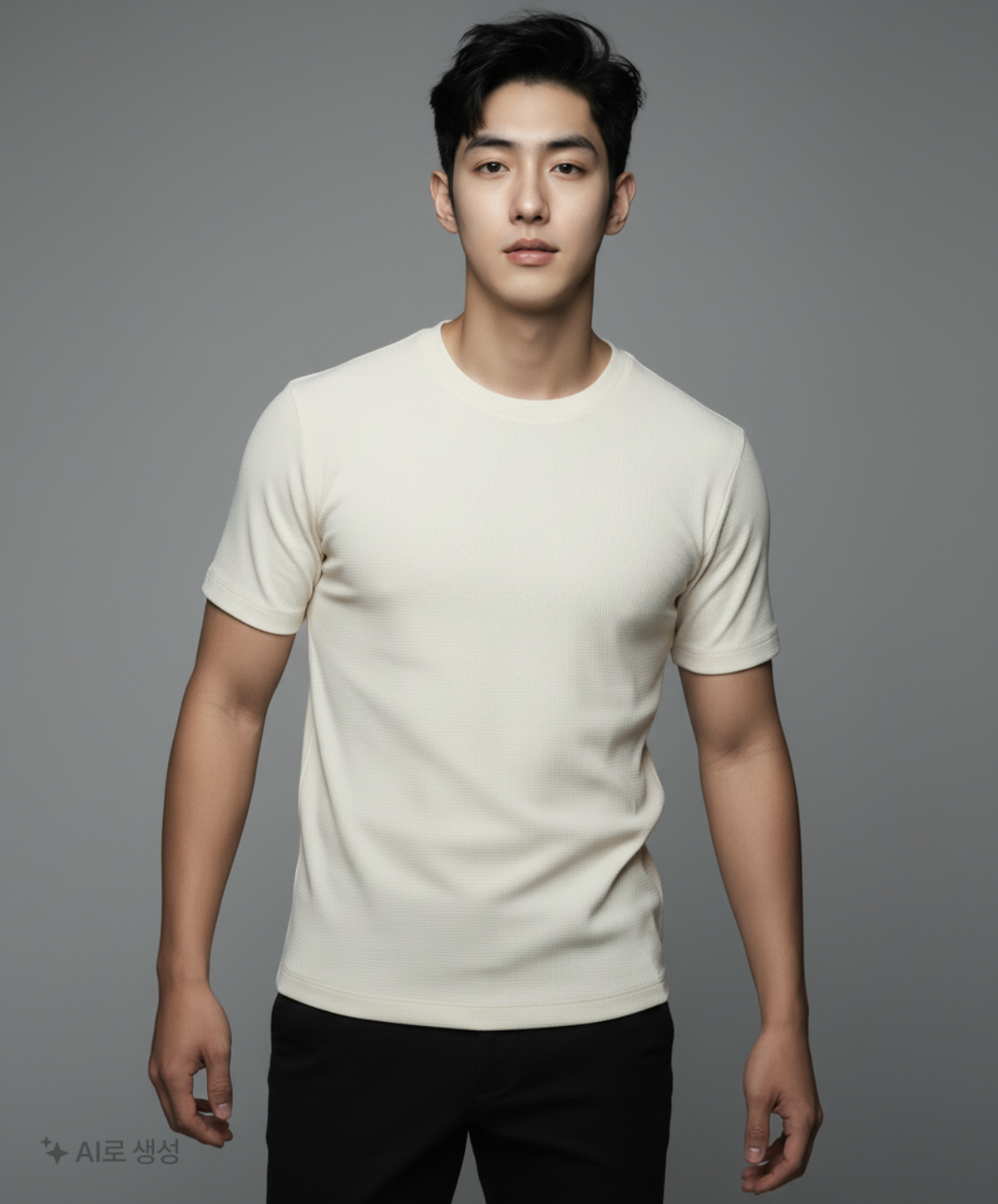 지오지아(ZIOZIA) 니트/스웨터 100
