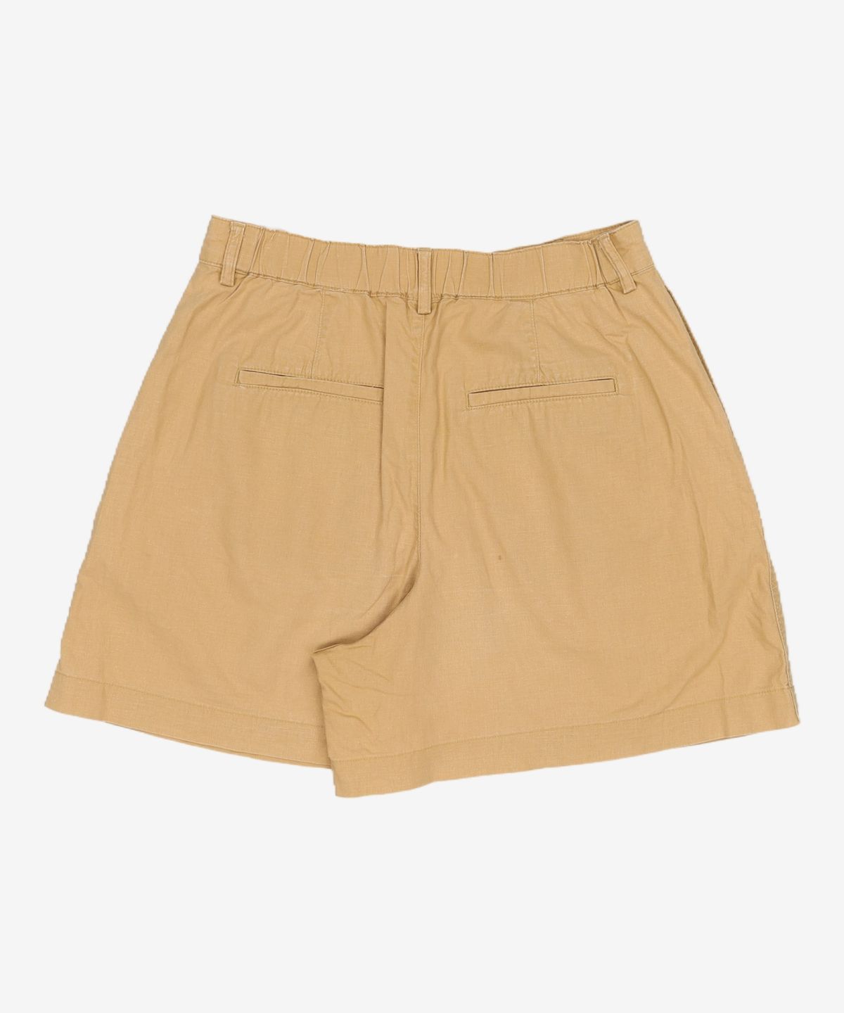 유니클로(UNIQLO) 숏팬츠 L