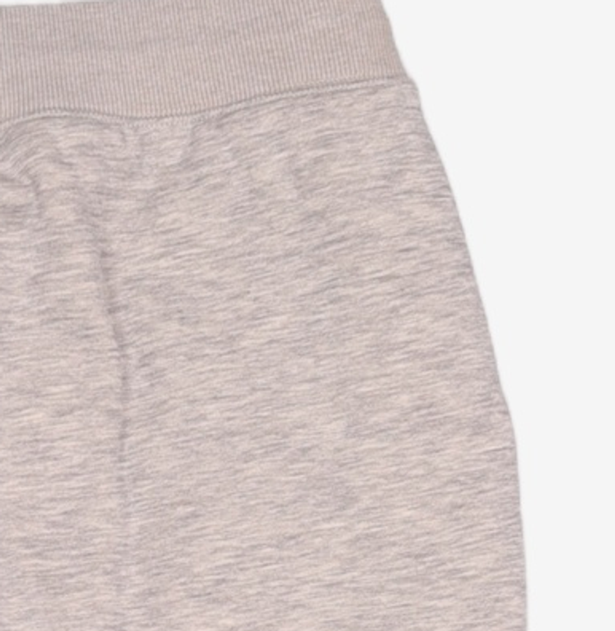 유니클로(UNIQLO) 조거 팬츠 M