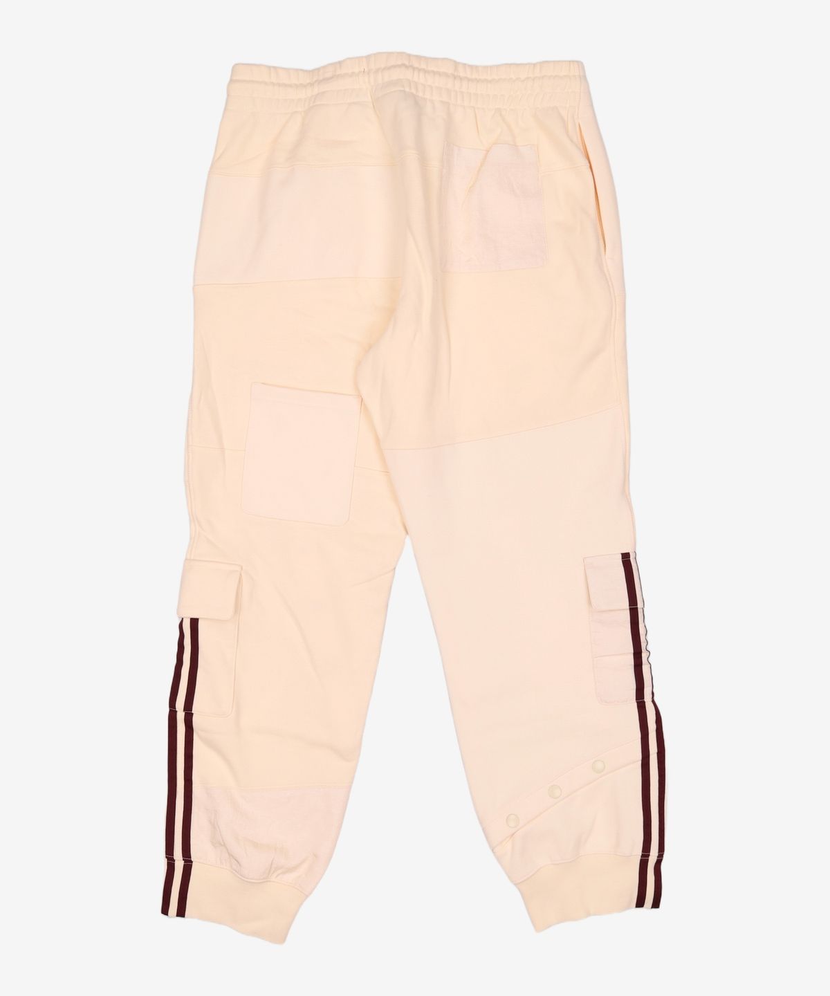 아디다스 x 아이비 파크(adidas x IVY PARK) 조거 팬츠 L