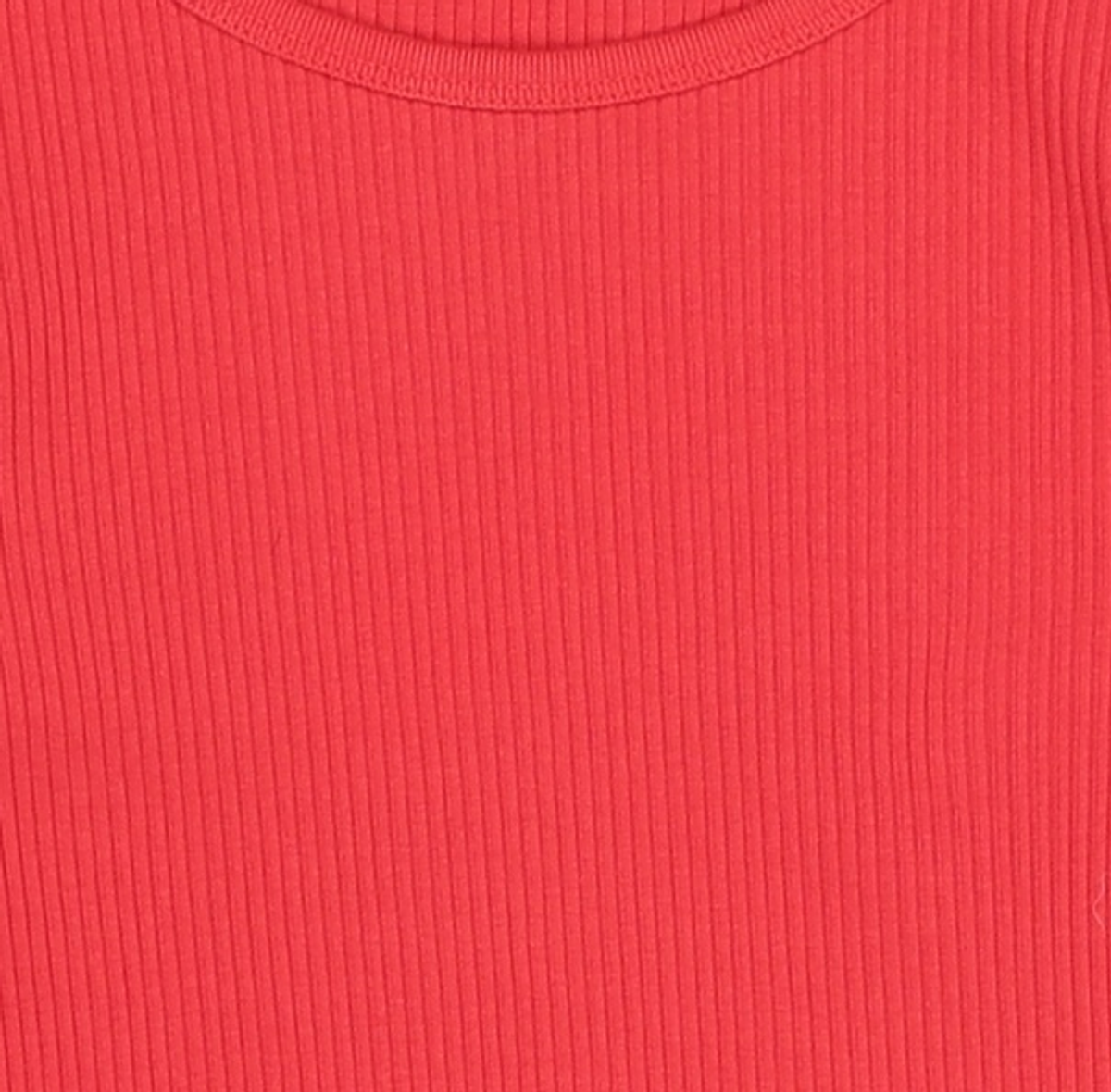 유니클로(UNIQLO) 반소매 티셔츠 S