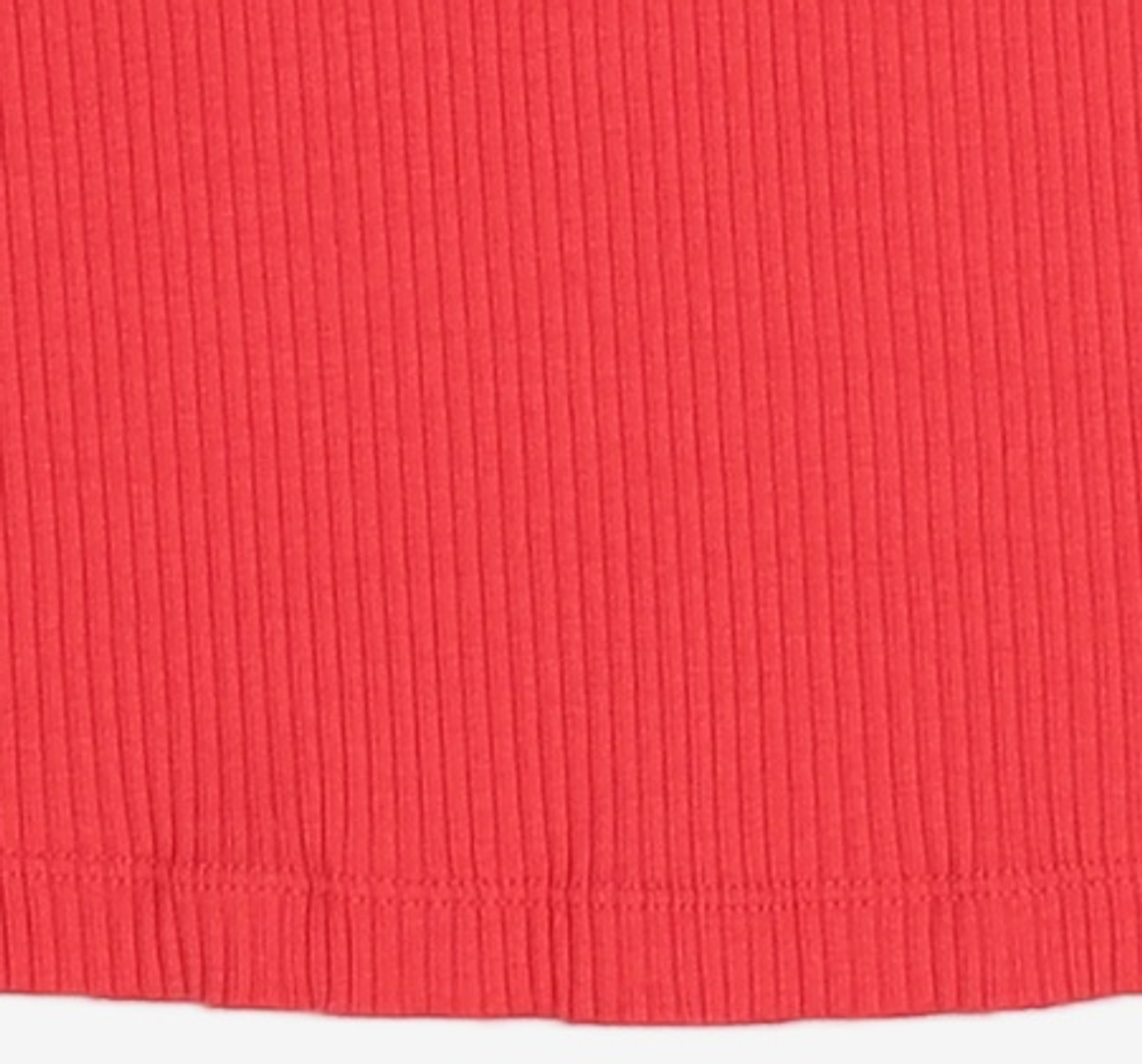 유니클로(UNIQLO) 반소매 티셔츠 S