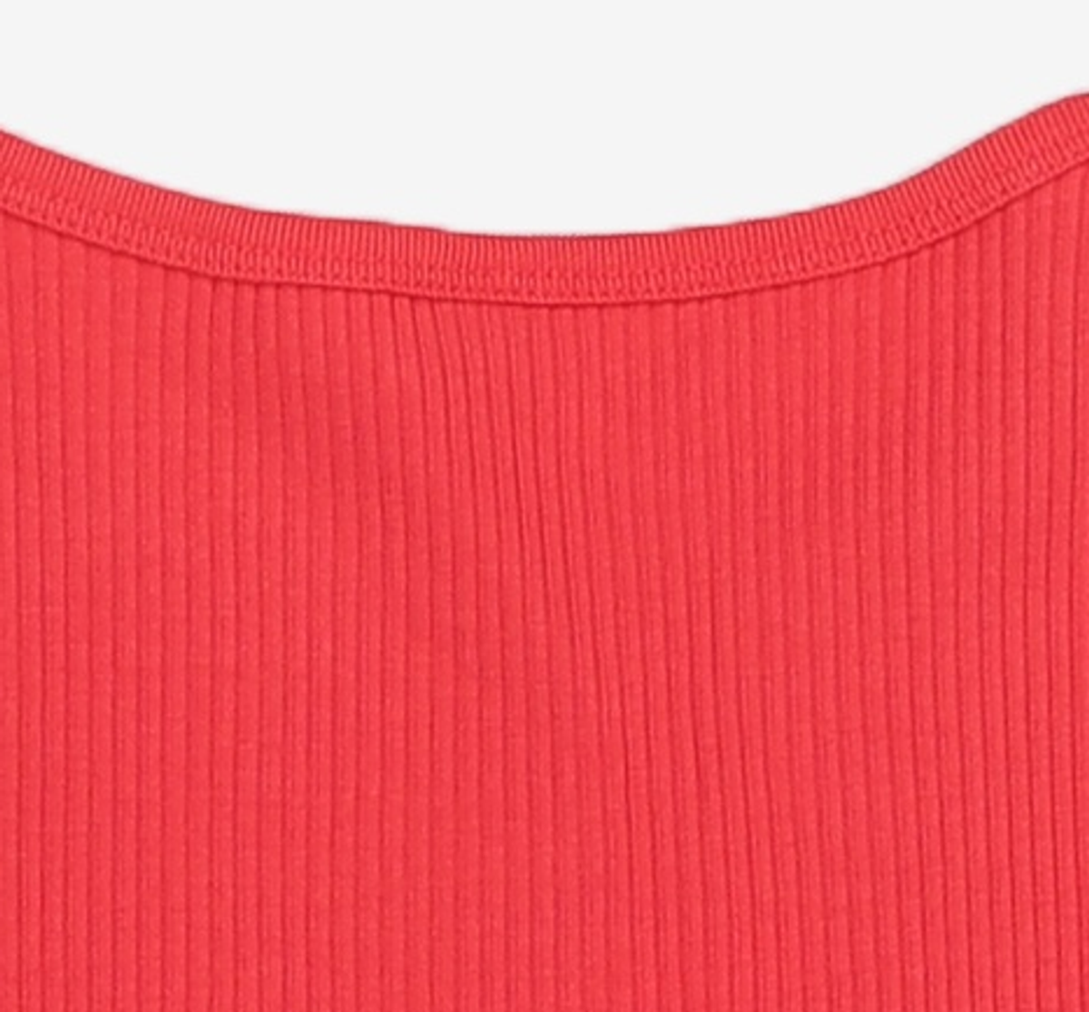 유니클로(UNIQLO) 반소매 티셔츠 S