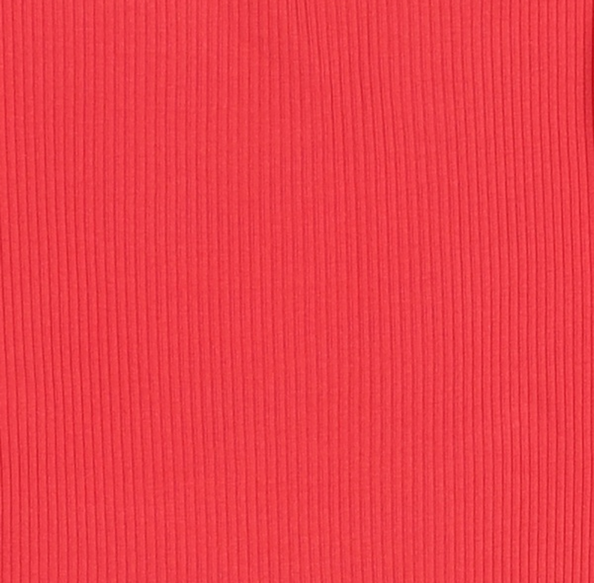 유니클로(UNIQLO) 반소매 티셔츠 S