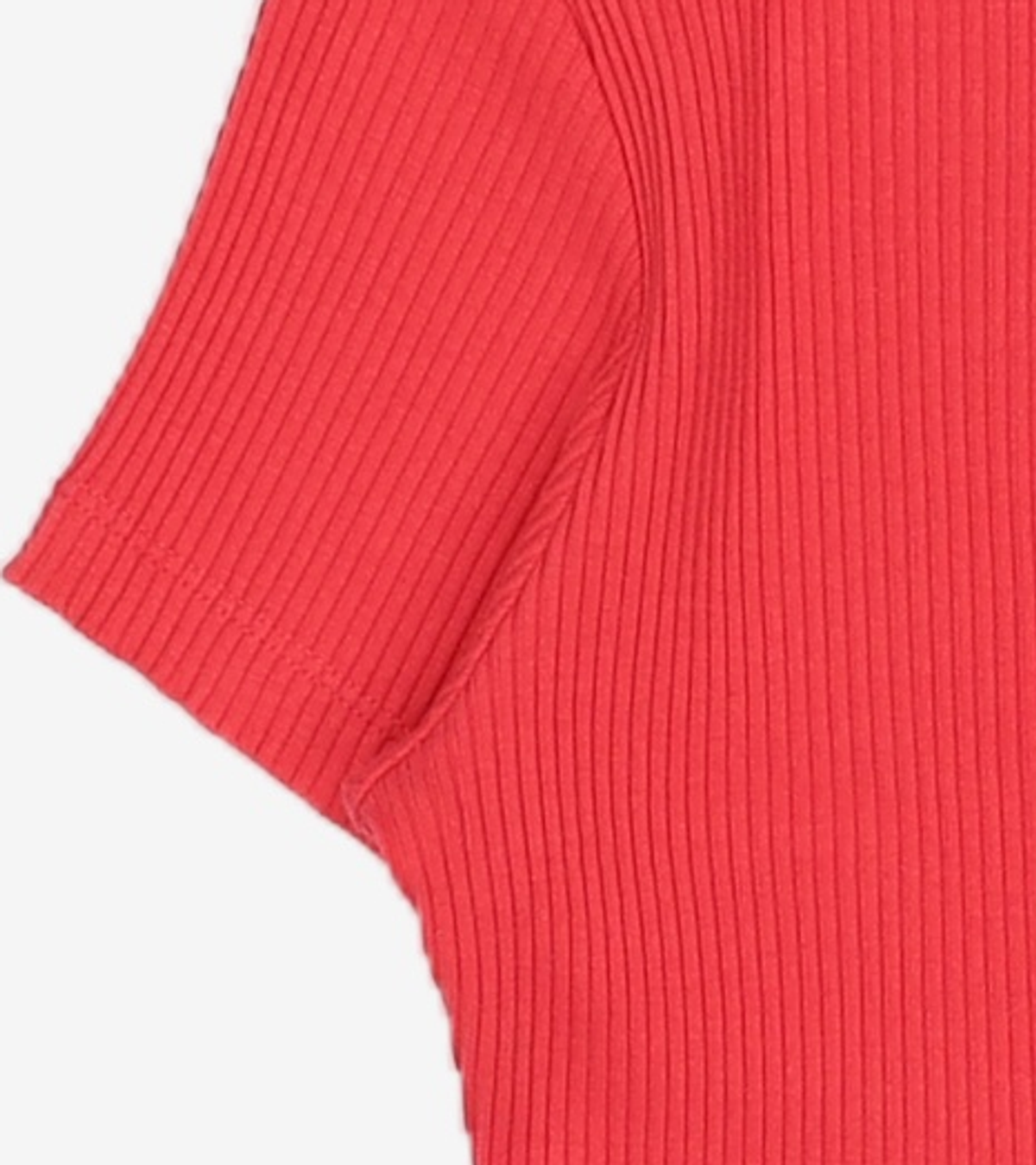 유니클로(UNIQLO) 반소매 티셔츠 S