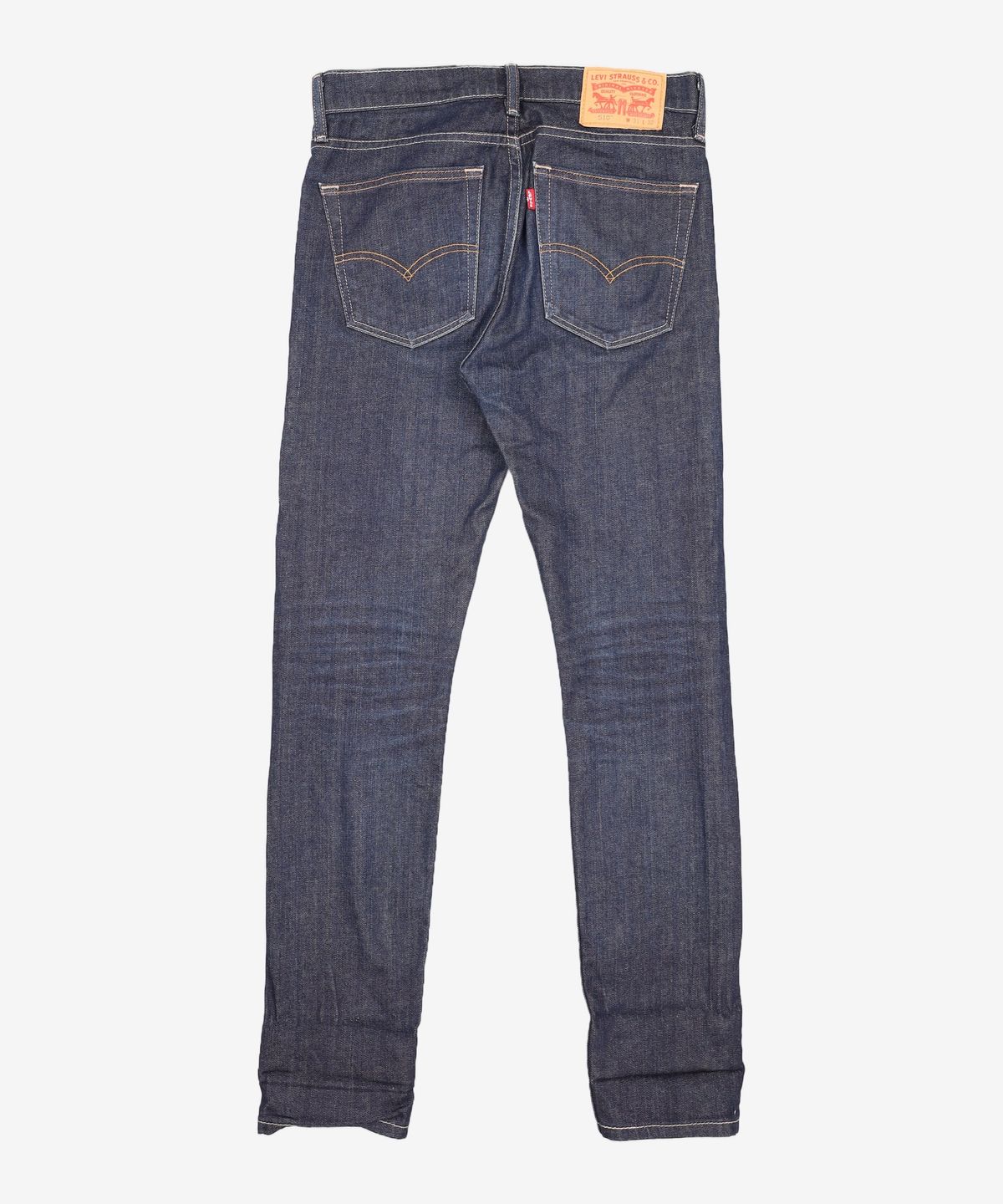 리바이스(LEVI'S) 청/데님 팬츠 W31L32
