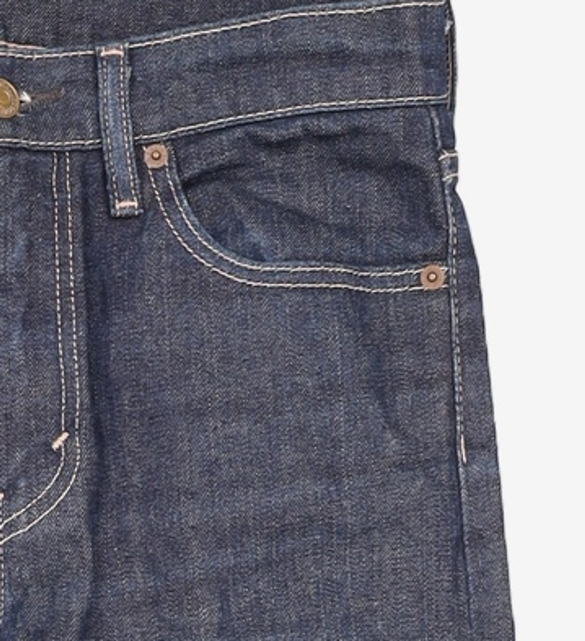 리바이스(LEVI'S) 청/데님 팬츠 W31L32