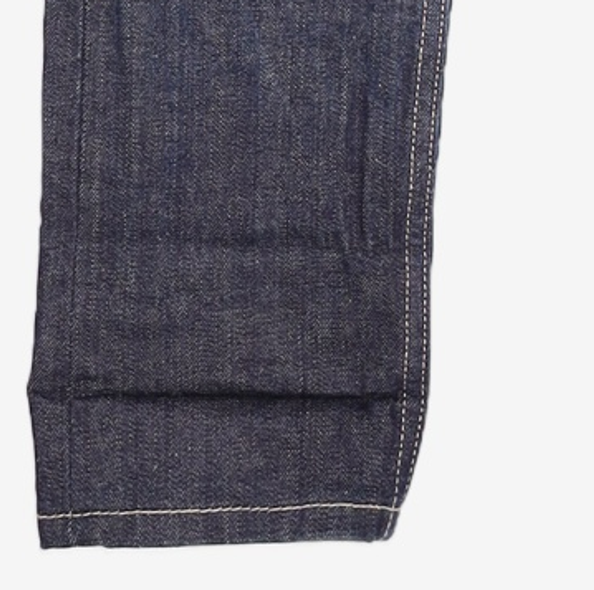 리바이스(LEVI'S) 청/데님 팬츠 W31L32
