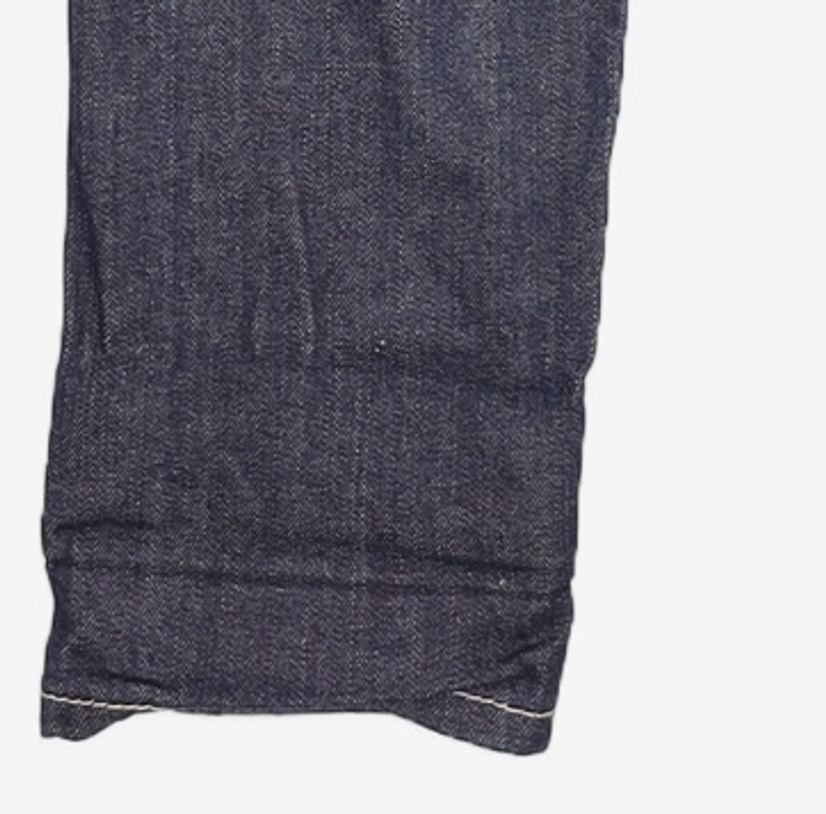 리바이스(LEVI'S) 청/데님 팬츠 W31L32