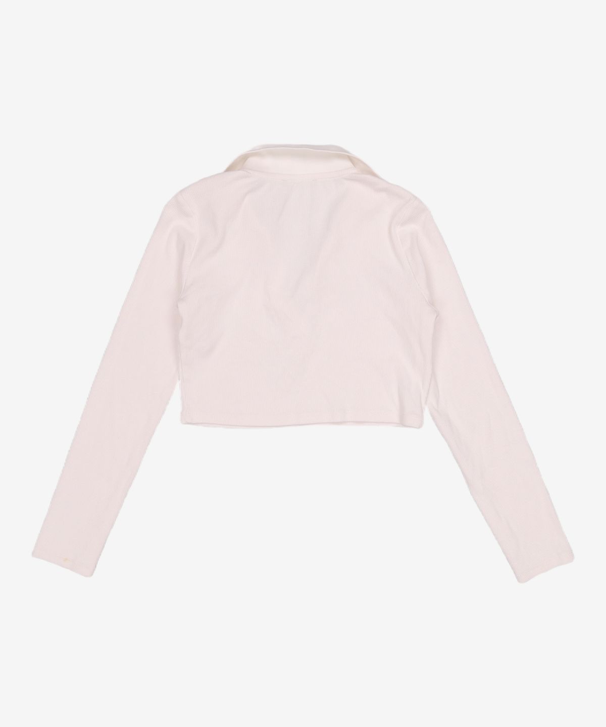 자라(ZARA) 피케/카라 티셔츠 L