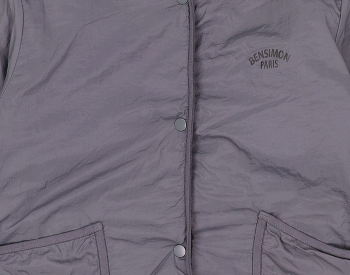 벤시몽(BENSIMON) 기타 점퍼/재킷 95