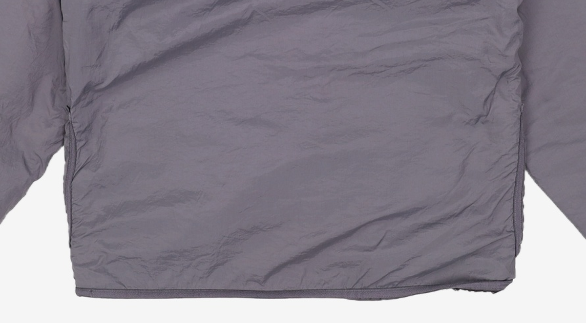 벤시몽(BENSIMON) 기타 점퍼/재킷 95