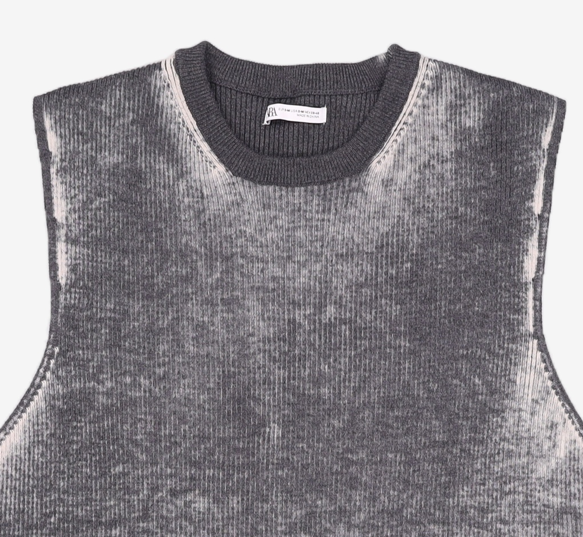 자라(ZARA) 베스트 S_M