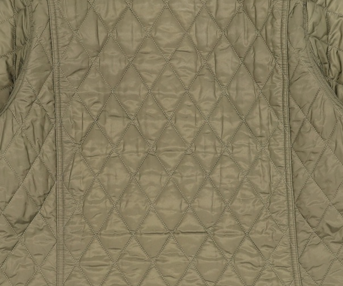 바버(BARBOUR) 사파리/헌팅 재킷 38