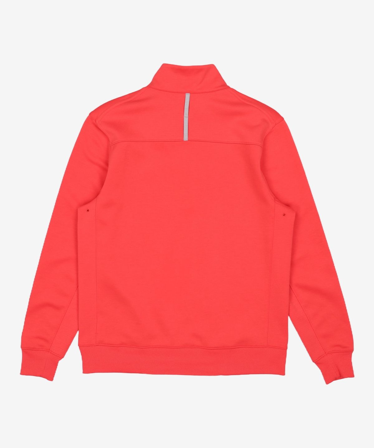 나이키(NIKE) 기타 상의 L