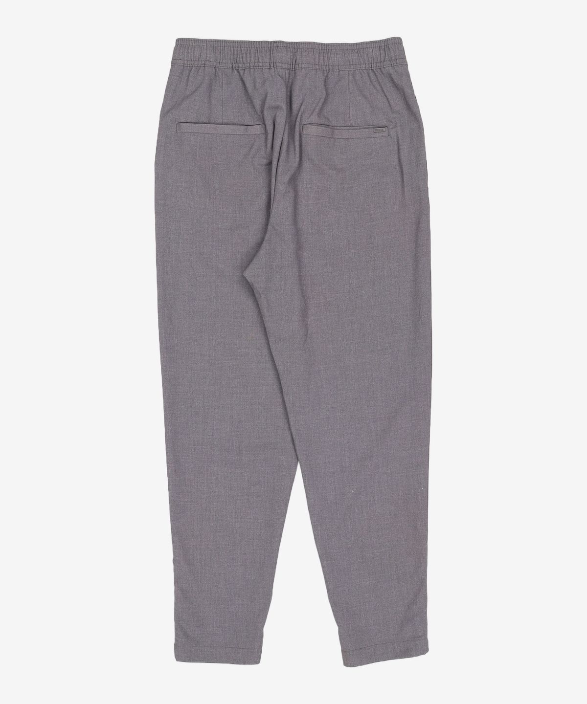 버쉬카(Bershka) 기타 바지 S