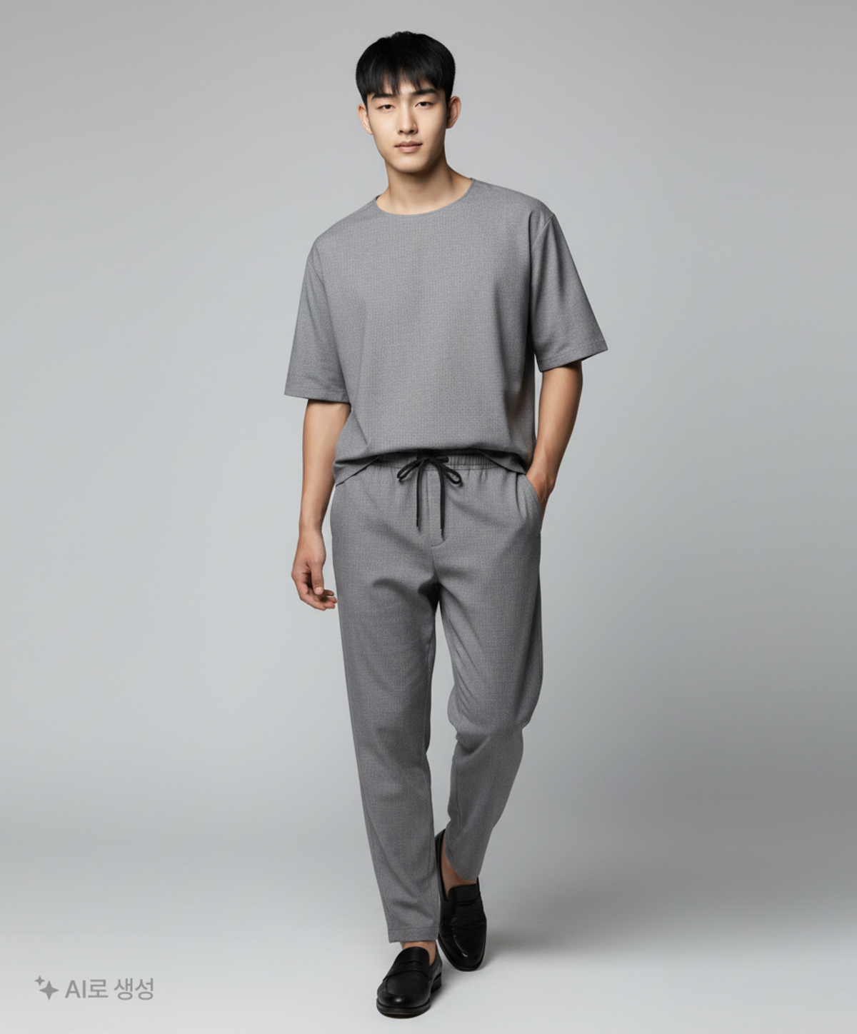 버쉬카(Bershka) 기타 바지 S