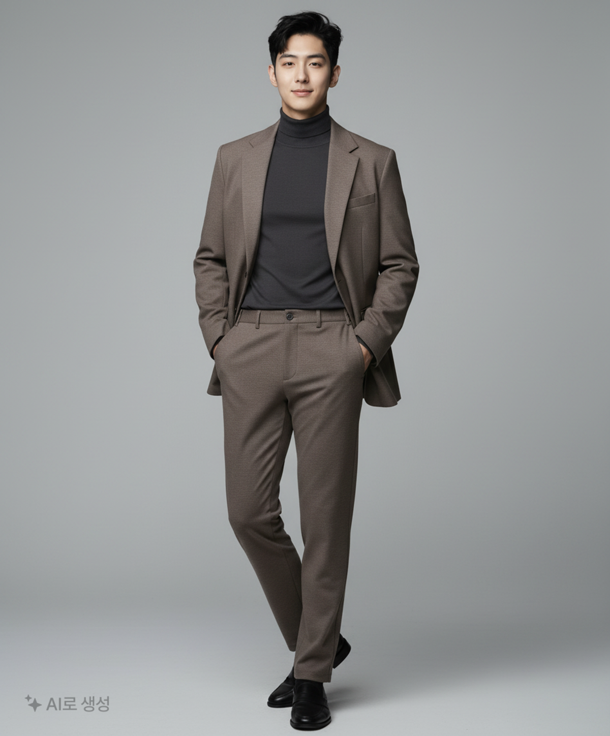 웨스트우드(WESTWOOD) 기타 바지 L
