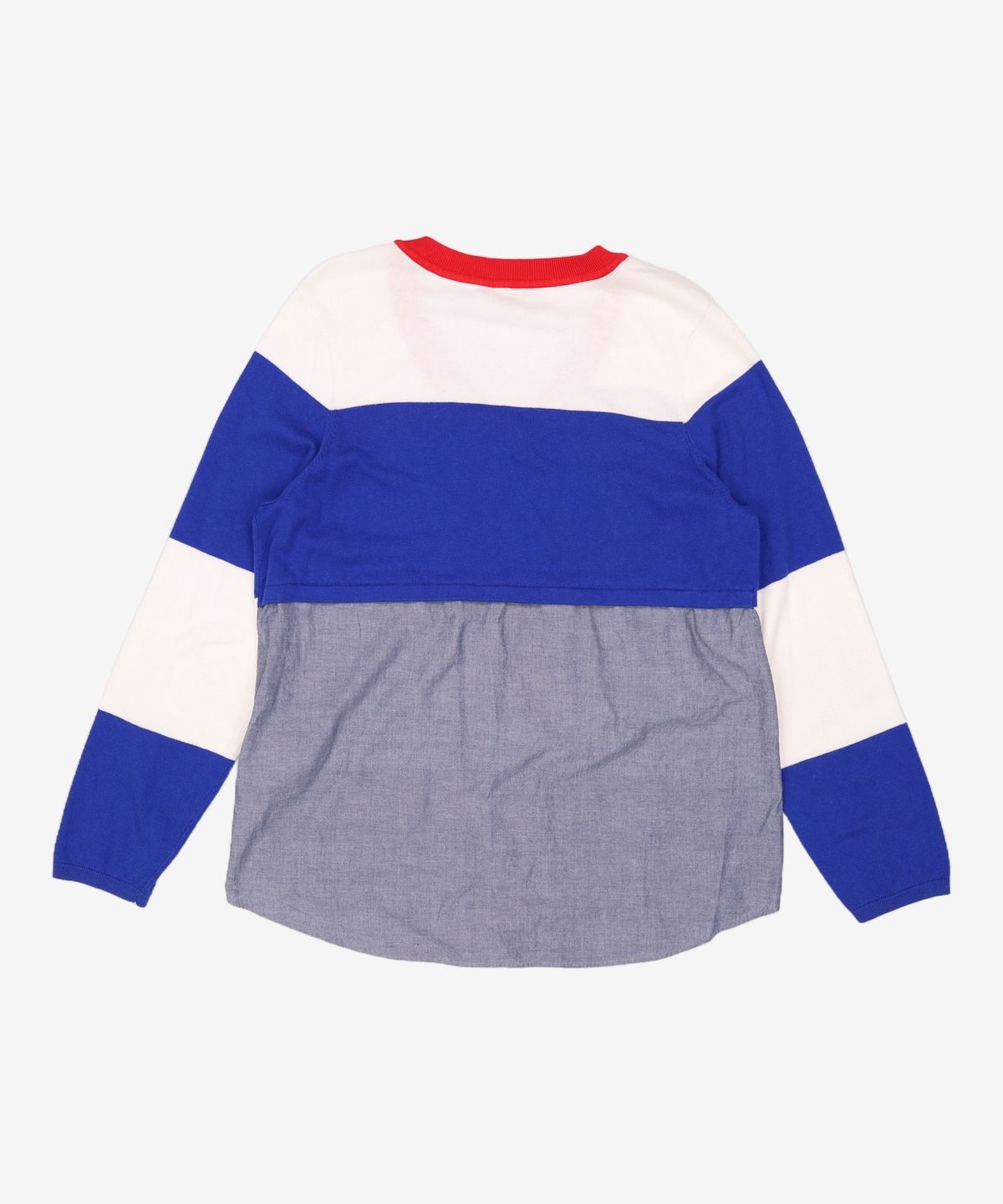 타미힐피거(TOMMY HILFIGER) 니트/스웨터 L