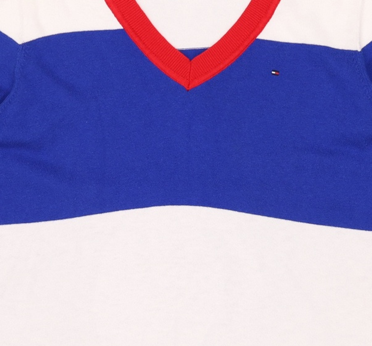 타미힐피거(TOMMY HILFIGER) 니트/스웨터 L