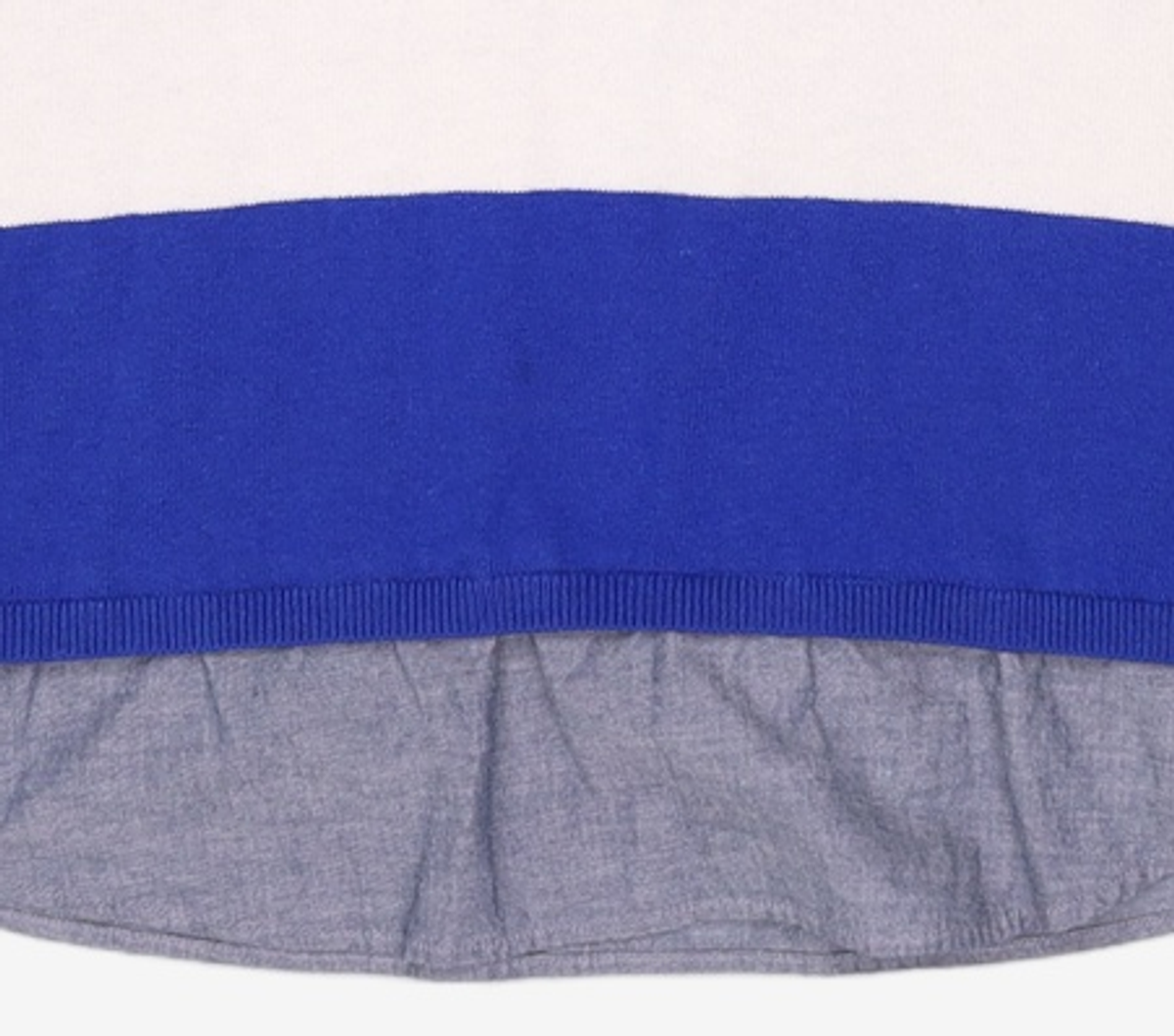 타미힐피거(TOMMY HILFIGER) 니트/스웨터 L