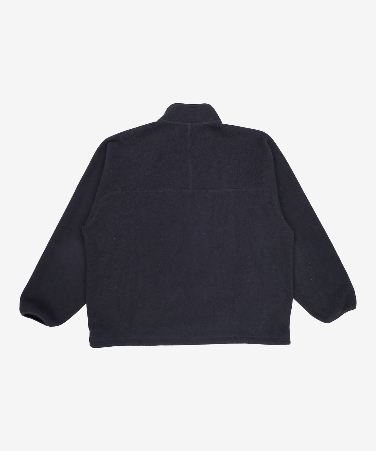 유니클로(UNIQLO) 플리스 XL
