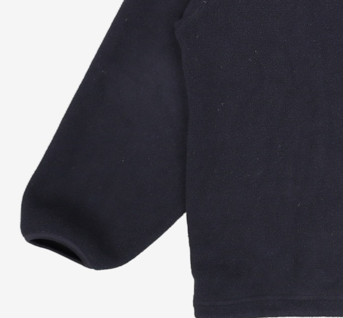 유니클로(UNIQLO) 플리스 XL