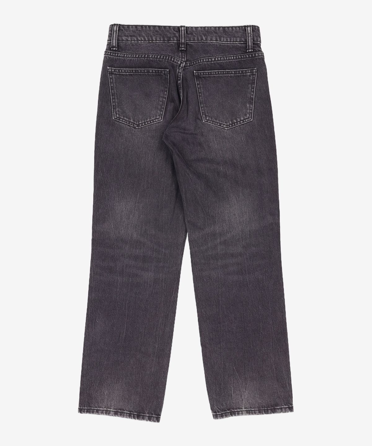 자라(ZARA) 청/데님 팬츠 34