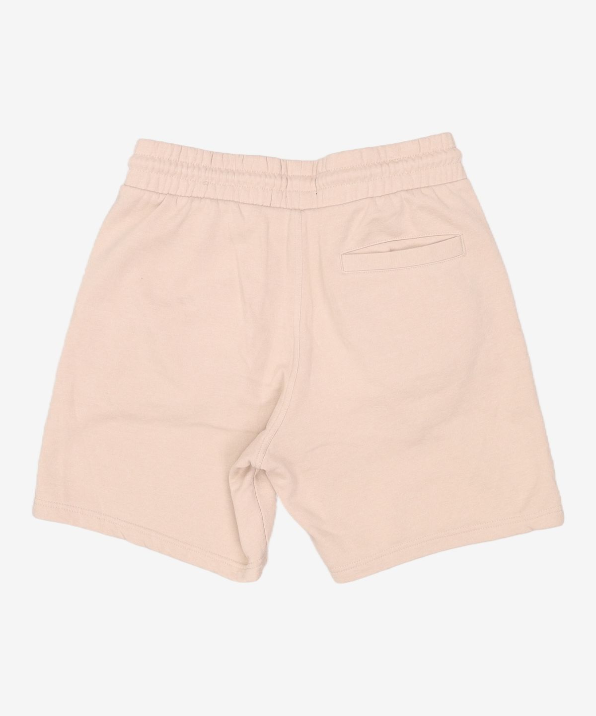 에이치앤엠(H&M) 숏팬츠 S