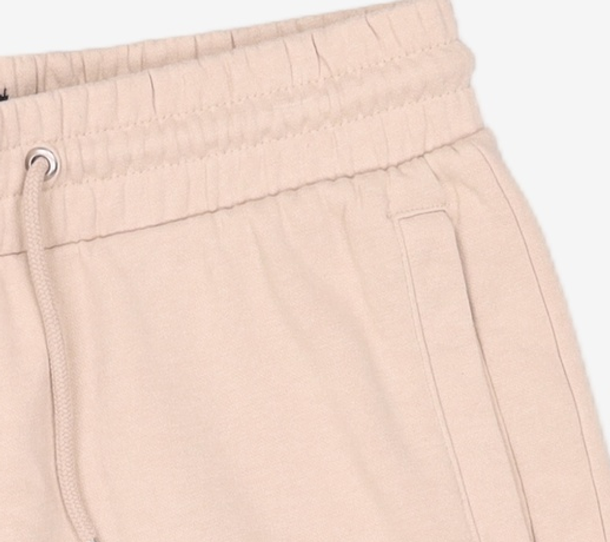 에이치앤엠(H&M) 숏팬츠 S