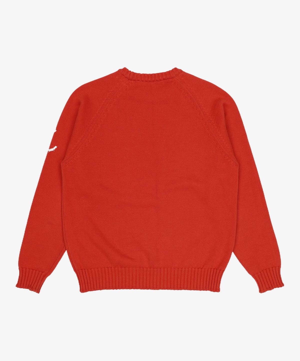 건지 울른스(Guernsey Woollens) 니트/스웨터 M