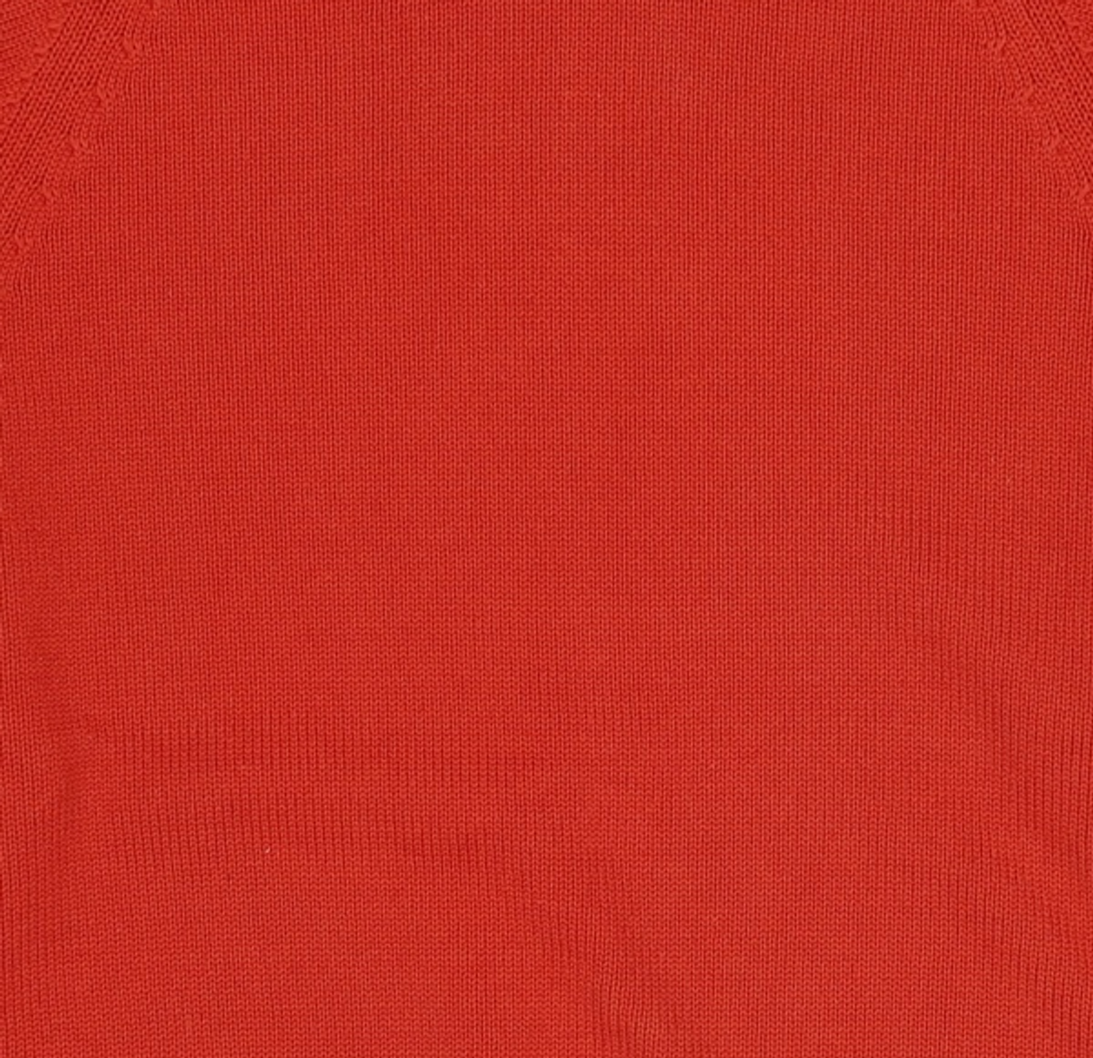 건지 울른스(Guernsey Woollens) 니트/스웨터 M
