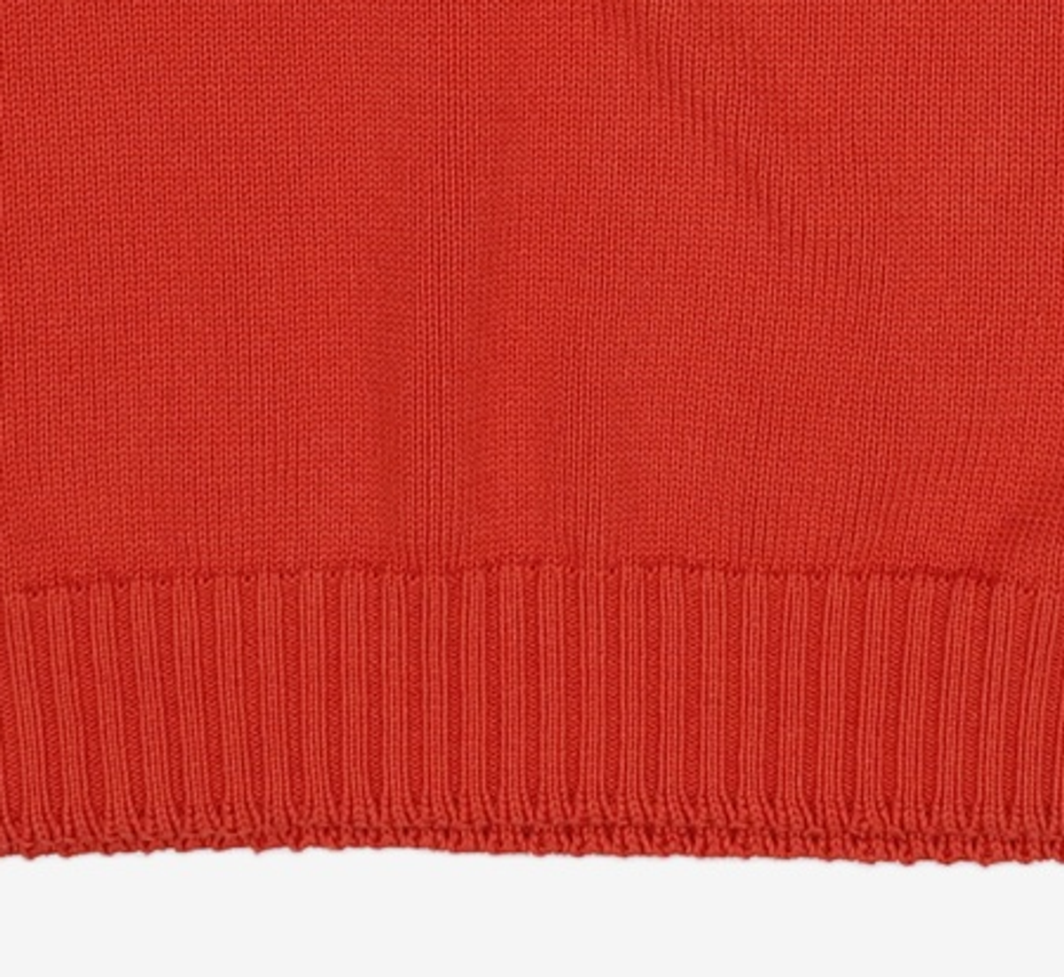 건지 울른스(Guernsey Woollens) 니트/스웨터 M