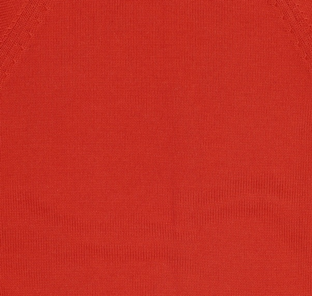건지 울른스(Guernsey Woollens) 니트/스웨터 M