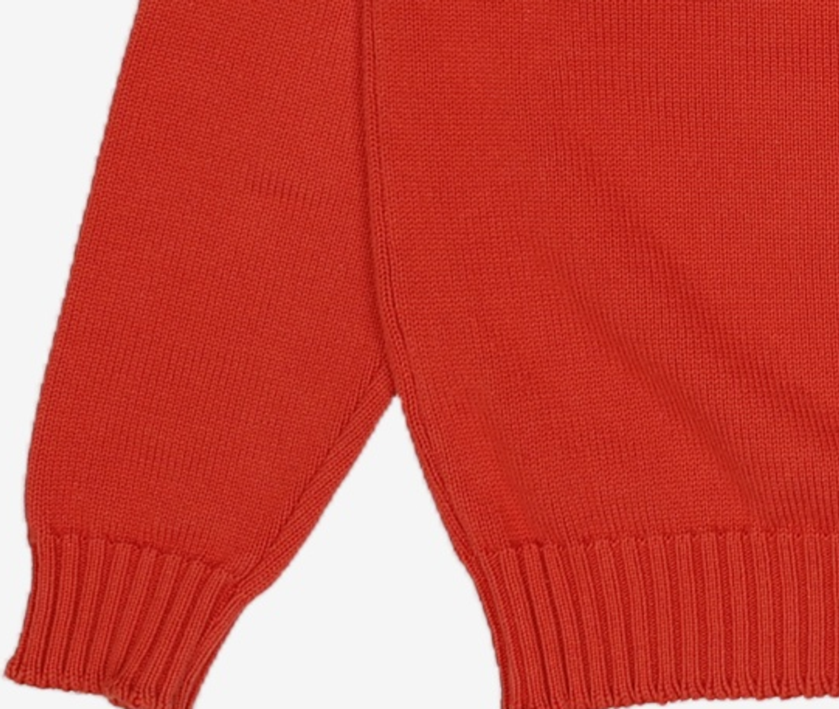 건지 울른스(Guernsey Woollens) 니트/스웨터 M