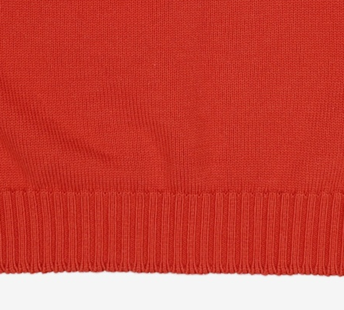 건지 울른스(Guernsey Woollens) 니트/스웨터 M