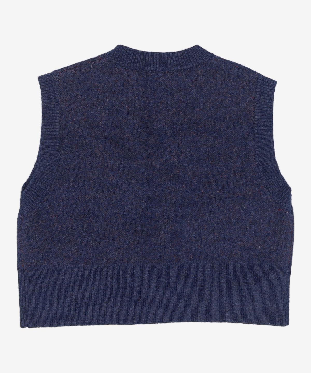 자라(ZARA) 베스트 L