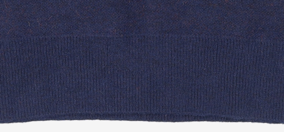 자라(ZARA) 베스트 L