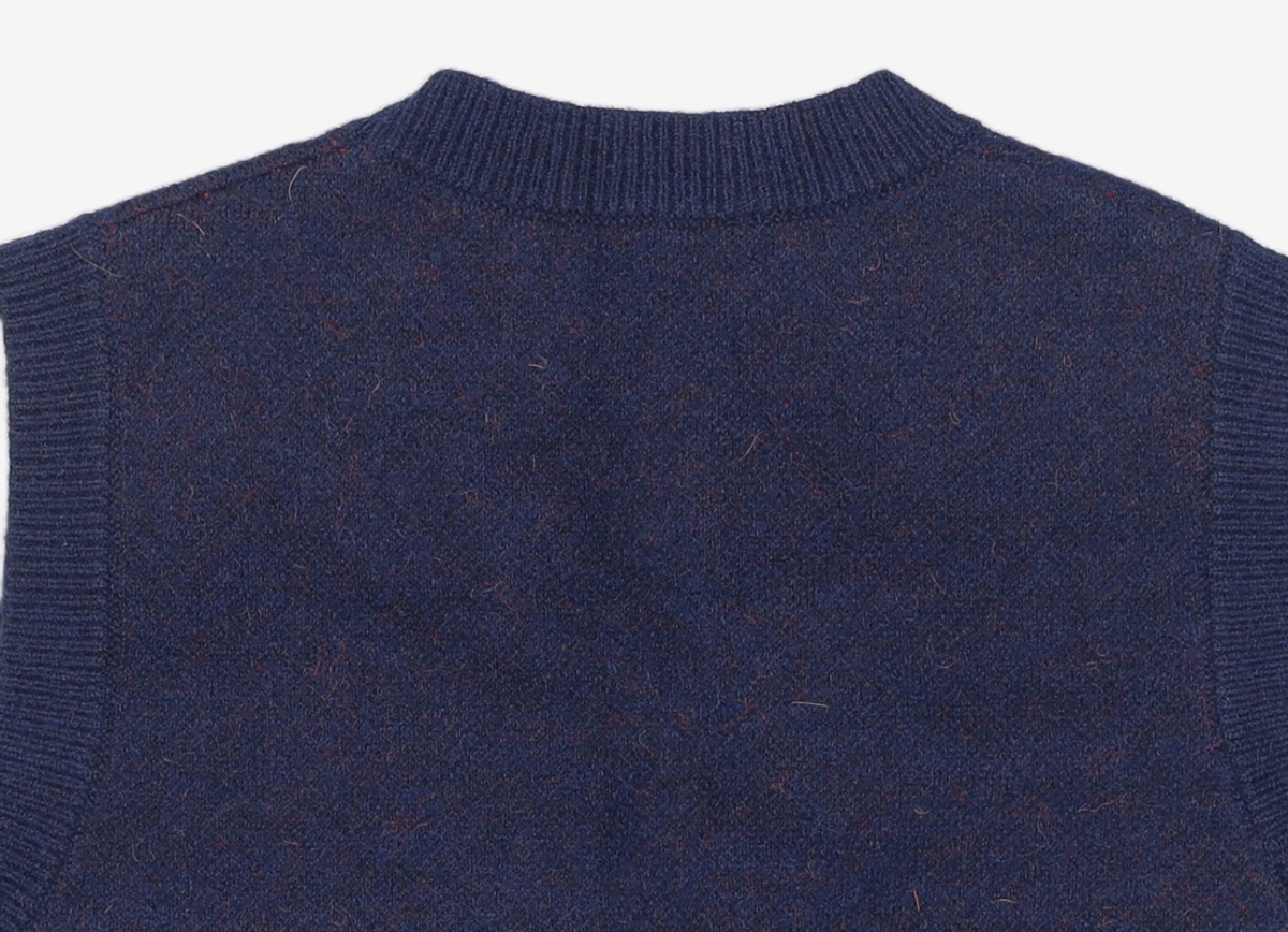 자라(ZARA) 베스트 L