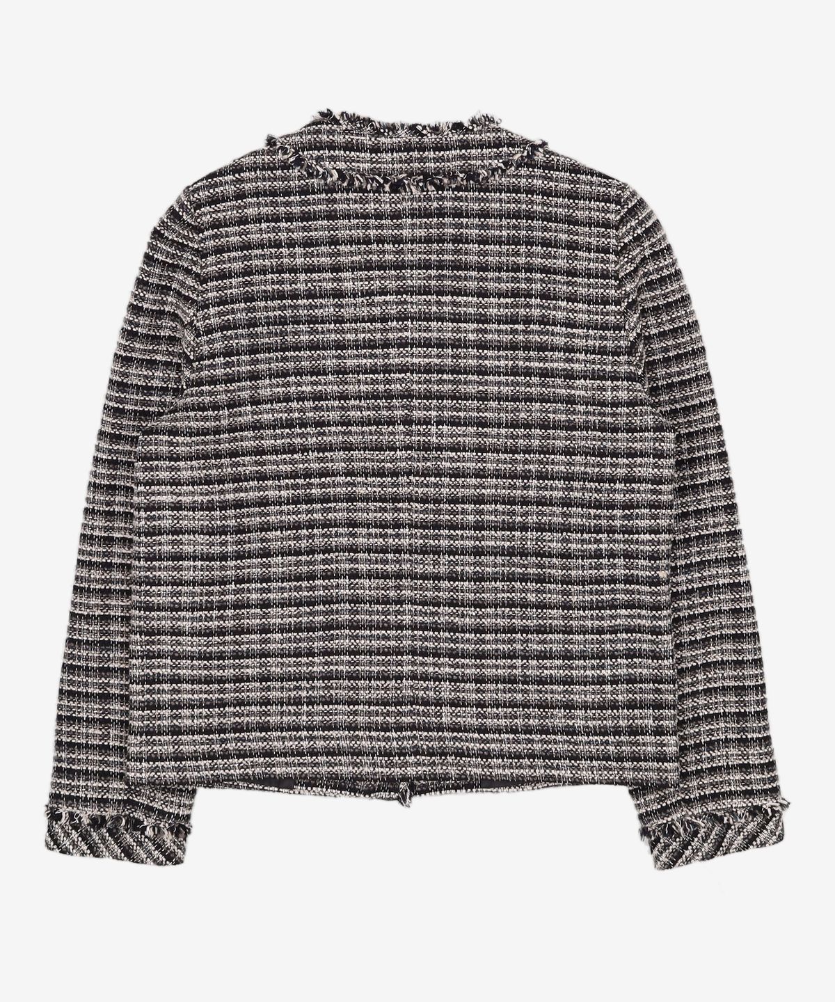 미쏘(MIXXO) 슈트/블레이저 재킷 S
