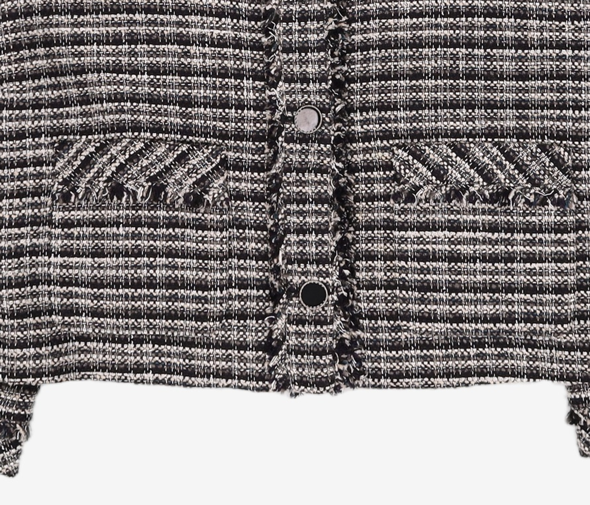 미쏘(MIXXO) 슈트/블레이저 재킷 S