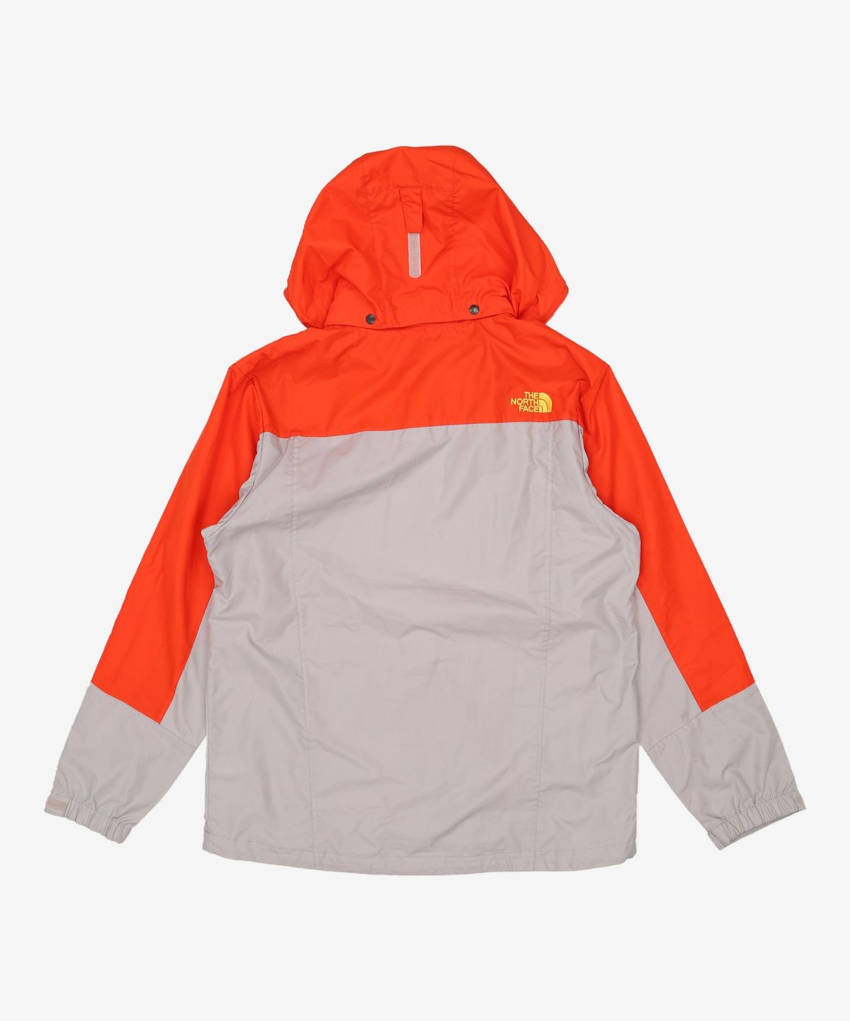 노스페이스(THE NORTH FACE) 나일론/코치 재킷 105