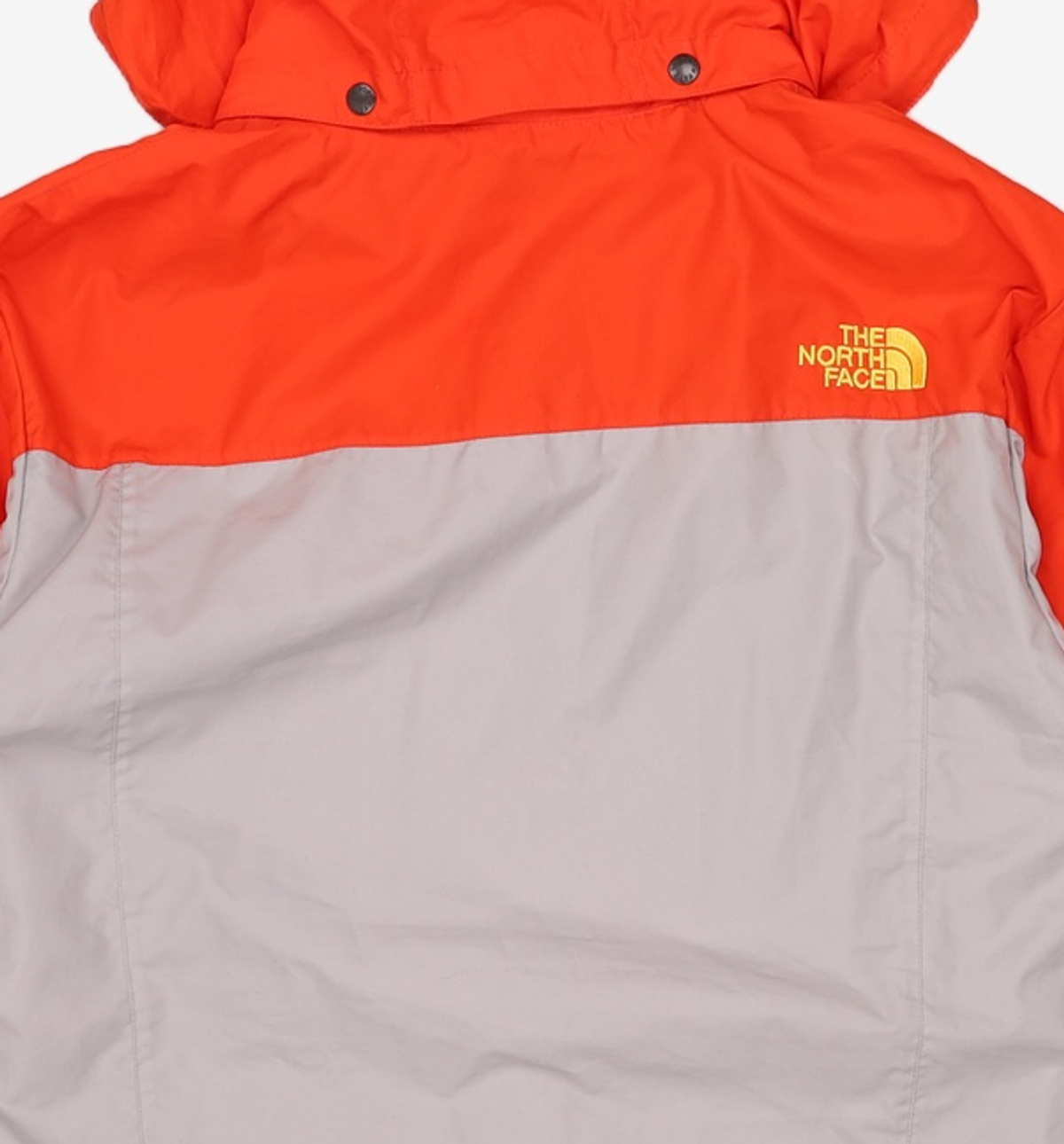 노스페이스(THE NORTH FACE) 나일론/코치 재킷 105