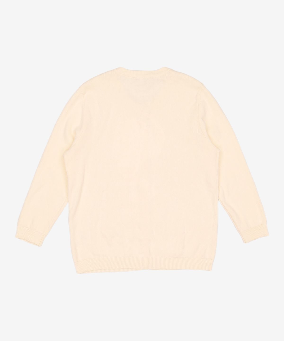 자라(ZARA) 카디건 M