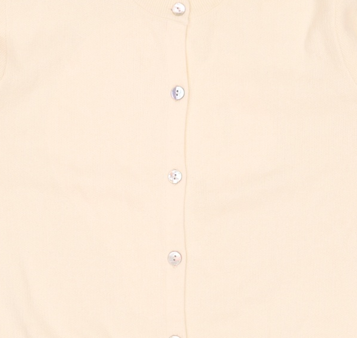 자라(ZARA) 카디건 M