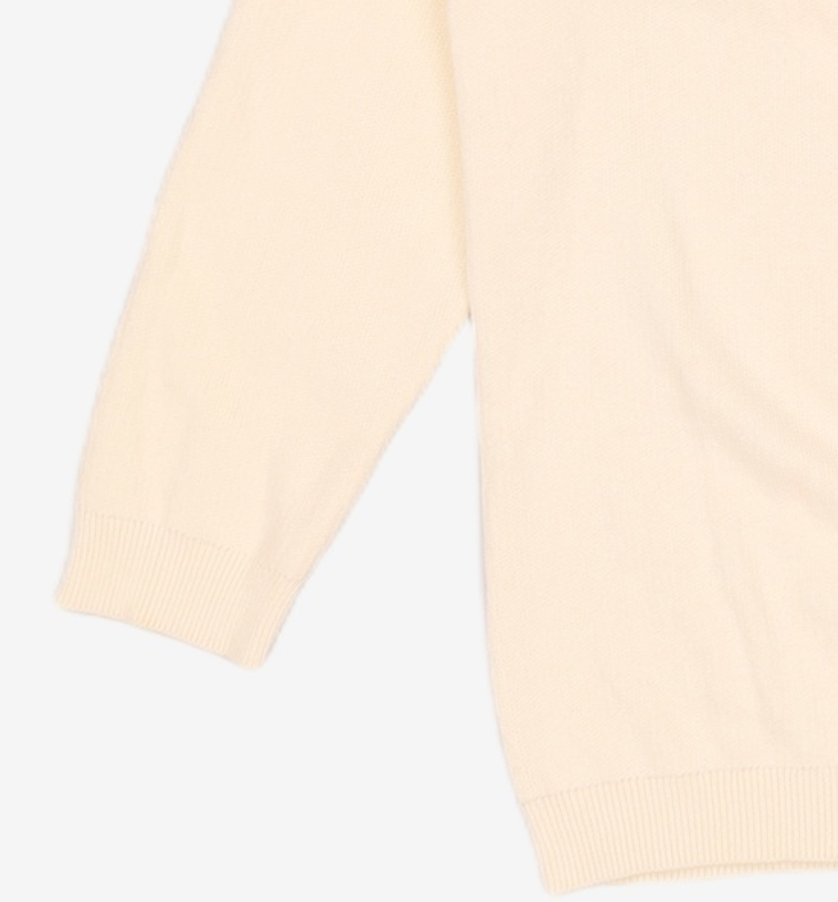 자라(ZARA) 카디건 M