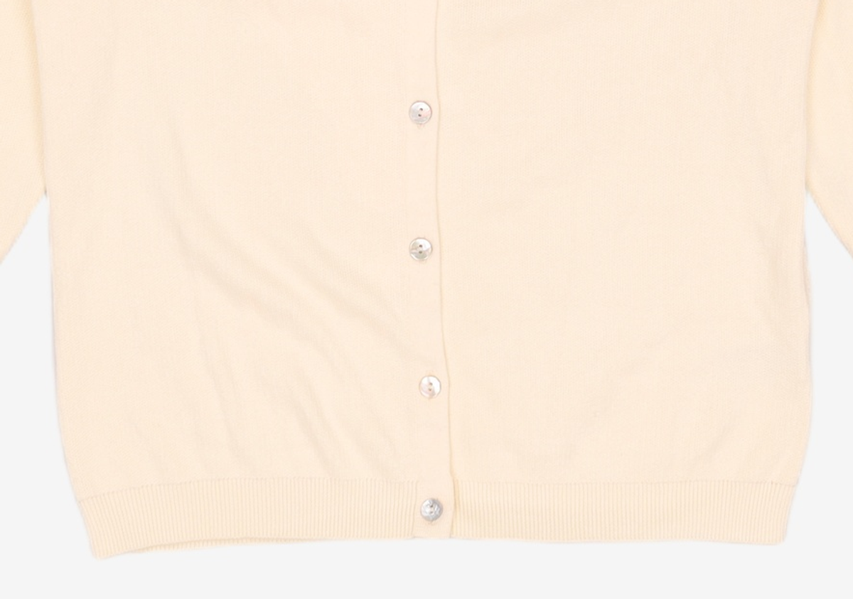 자라(ZARA) 카디건 M