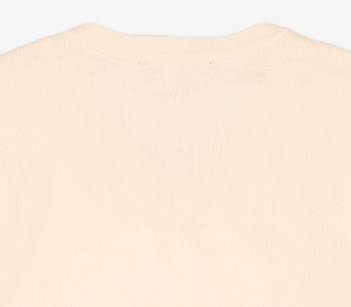 자라(ZARA) 카디건 M