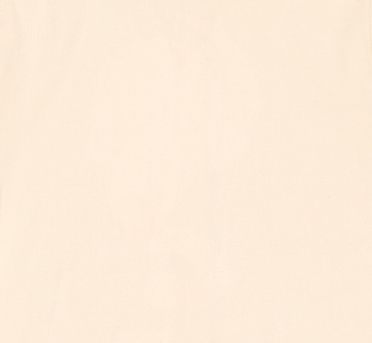 자라(ZARA) 카디건 M
