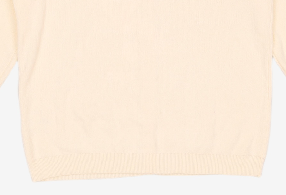 자라(ZARA) 카디건 M